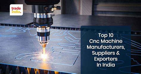 cnc tools manufacturer in delhi|cnc manufacturing companies in india.